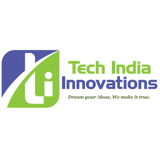 Tech India Innovations, First Floor, 8/571, Modern Plaza, Hospital Junction, Kozhikode - Ferokh - Palakkad Hwy, Mannarkkad, Kerala 678582, India, Website_Designer, state KL