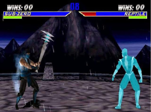 [HOT] Mortal Kombat 4 - Game Rồng Đen huyền thoại cho ai cần [Full] Www.vipvn.org-37732235