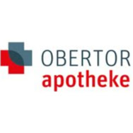 Obertor Apotheke