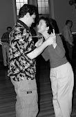 DSC_0100.NEF