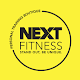 NEXT FITNESS TLV Download on Windows