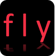 facebook profile picture fly. Fly Digital. Fly Digital's profile photo