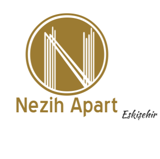 Nezih Apart logo