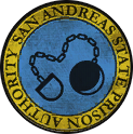 파일:external/vignette1.wikia.nocookie.net/San-Andreas-State-Prison-Authority-Logo.png