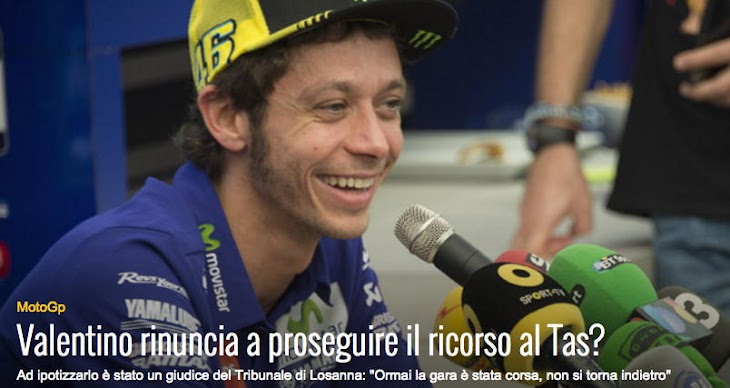 rossi-omnicorse.jpg