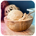 Ice Cream Recipes Offline