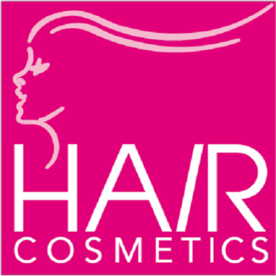 Hair Cosmetics