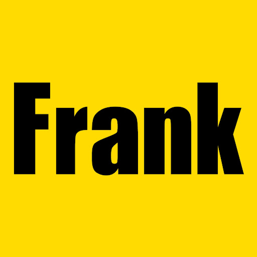 Pneuhaus Frank Sissach logo