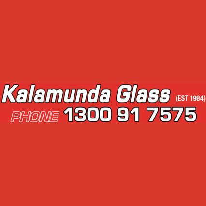 Kalamunda Glass