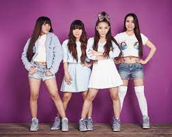 4th Impact Net Worth, Income, Salary, Earnings, Biography, How much money make?