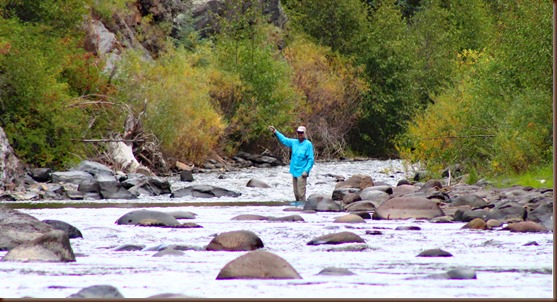 Pagosa91-13 Sep 2016