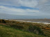 Sizewell Beach