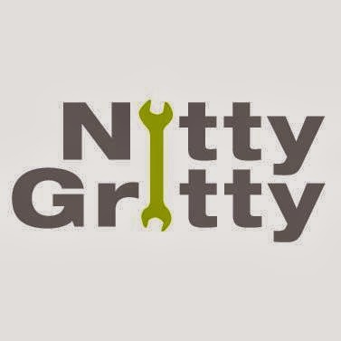 Nitty Gritty Technical Service & Contracting LLC, Street 26, Alqouz 4, DUbai - Dubai - United Arab Emirates, Air Conditioning Contractor, state Dubai