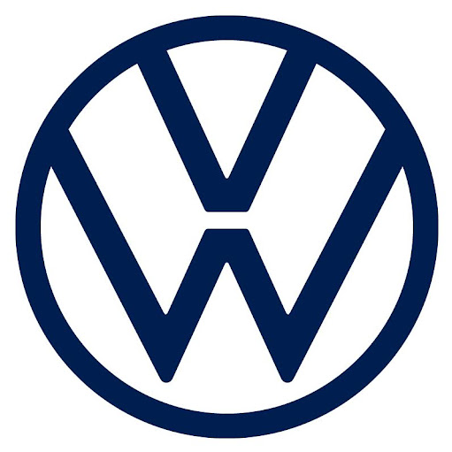 Volkswagen Zentrum Bamberg, Auto-Scholz AHG GmbH & Co. KG