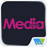 Cover Image of Tải xuống Media Hiburan 7.2.2 APK