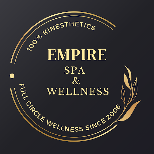 Empire Spa & Wellness