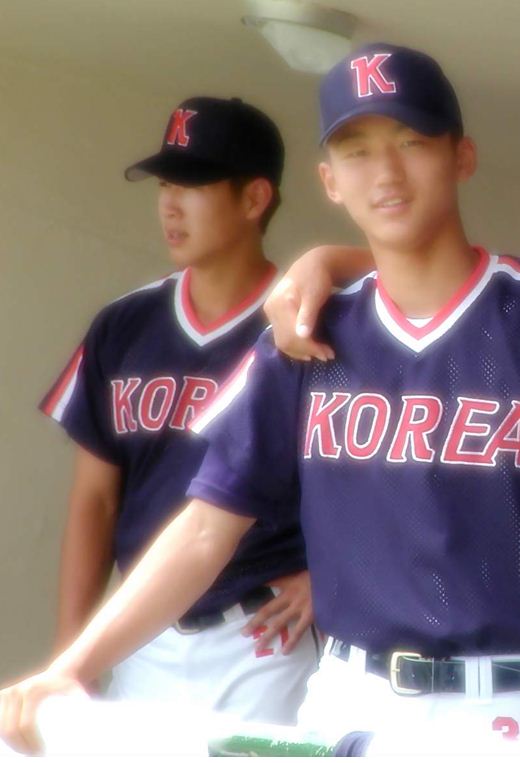 파일:external/mlbpark.donga.com/1270462026.jpg