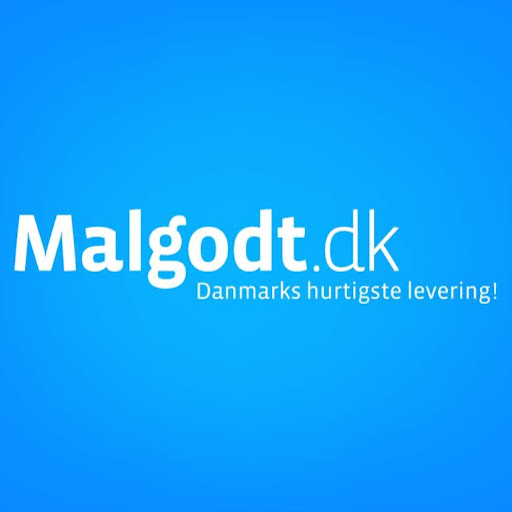 Malgodt.dk