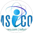 CMSICONS LIMITED