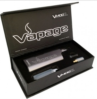 Vapage VMod 2.0 and VMod XL Mod PV Rokok E Electronic Cigare Vmod-xl-a-la-carte-116-650x663.238289206