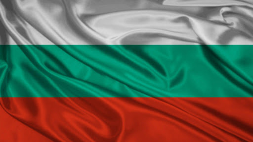 🇧🇬 Bulgaria Flag Wallpapers