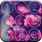 Cover Image of Download Keypad Lock Screen 1.48 APK