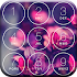 Keypad Lock Screen1.39