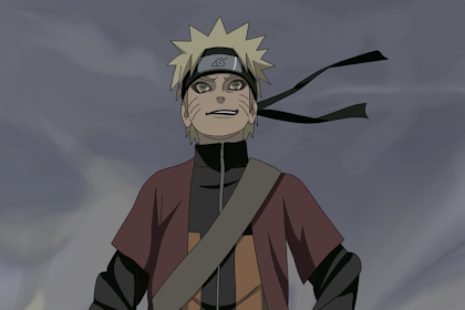 Naruto Phone Wallpaper Reddit