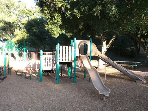 Park «Belgatos Park», reviews and photos, 330 Belgatos Rd, Los Gatos, CA 95032, USA