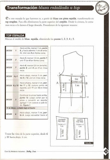 باترونات للخياطة1 CORPI%252B%25C3%25A6O-Tansformaciones%2520013