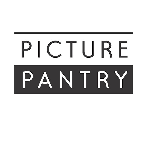 Picture Pantry logo