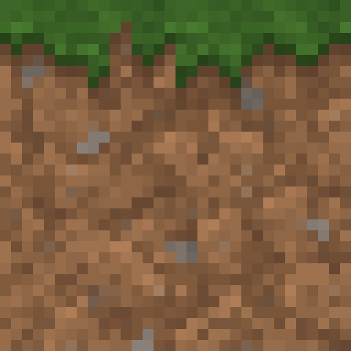 Game maker Minecraft