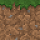 multicraft without ads icon