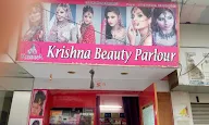 Varsha Beauty Parlour photo 1