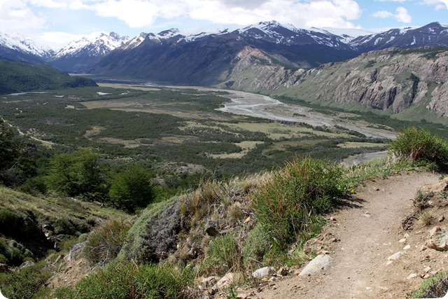 argentina-el-chalten-trail3-1000