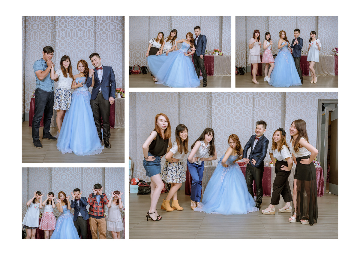 就是愛趴趴照,婚攝趴趴照,婚攝,台北婚攝,桃園婚攝,婚攝推薦,自助婚紗,桃園自助婚紗,茂園