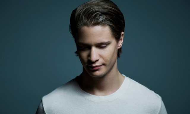 kygo 01