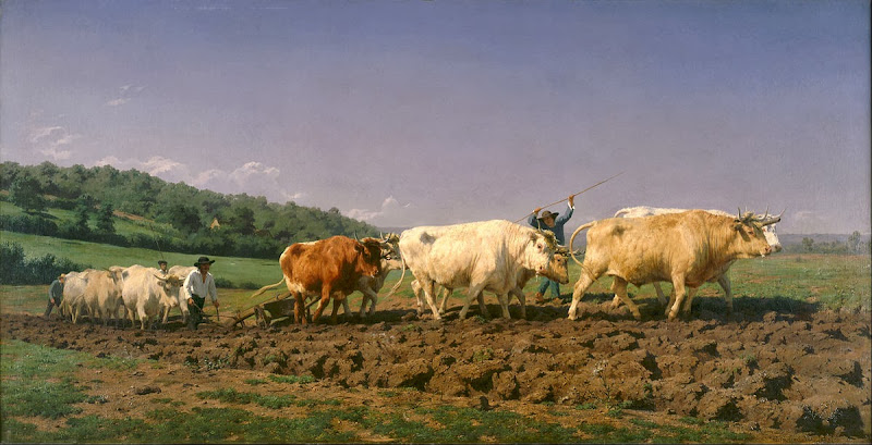 https://lh3.googleusercontent.com/-BejSliFIxso/UvBarmXQdOI/AAAAAAAAs1g/XH6VKY30MxI/s800/1200px-Rosa_Bonheur_-_Ploughing_in_Nevers_-_Google_Art_Project.jpg