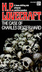 Howard Phillips Lovecraft - The Case of Charles Dexter Ward