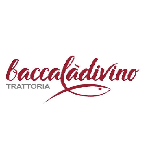 Trattoria Baccalà Divino