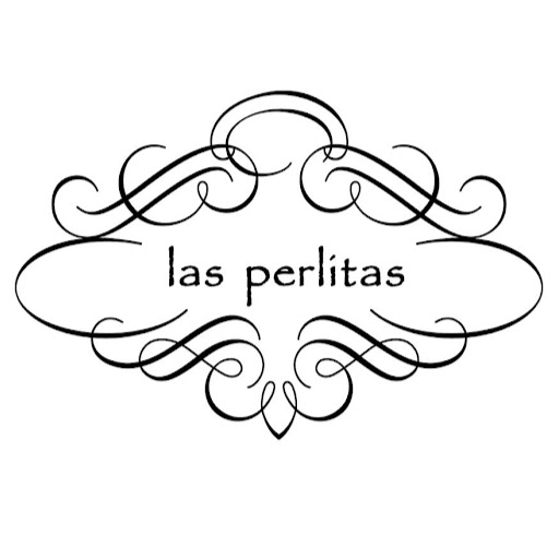 Las Perlitas logo