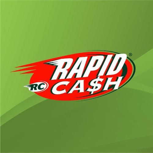 Rapid Cash