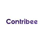 Contribee