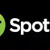 DOWNLOAD SPOTIFY PREMIUM APK