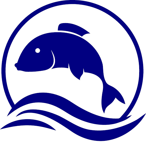 Royal Fish & Chips logo