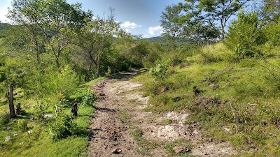 Photos of Somoto Canyon Tours