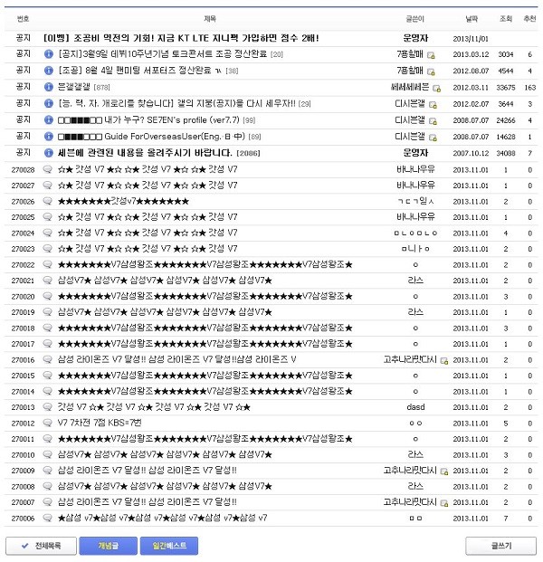 파일:attachment/2013년 한국시리즈/1383311800wdXAQ2aFwVK.png