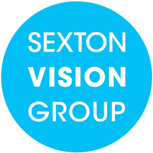 Sexton Vision Group | Spokane Valley