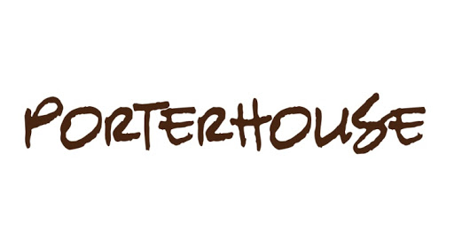 Porterhouse logo