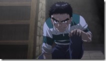 Ushio and Tora - 01 -30